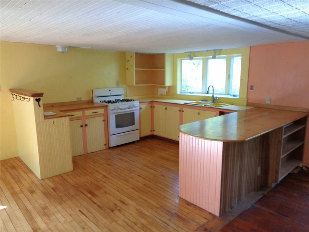 1256 Waldo Station Road Belfast, ME 04915 - Photo 11 of 31 Photo