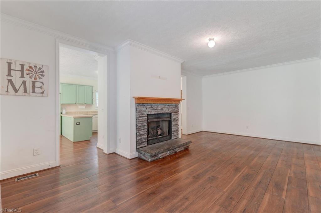 301 Sunset Road Pelham, NC 27311 - Photo 17 of 39 Gallery Image 17