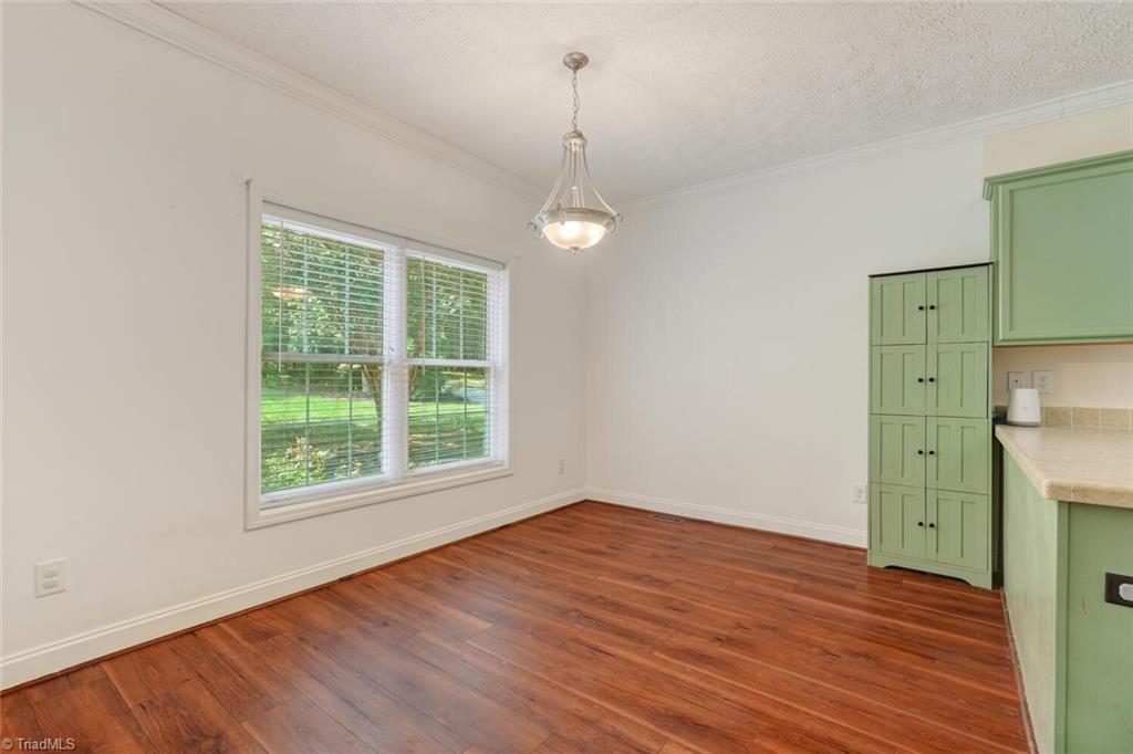 301 Sunset Road Pelham, NC 27311 - Photo 20 of 39 Gallery Image 20