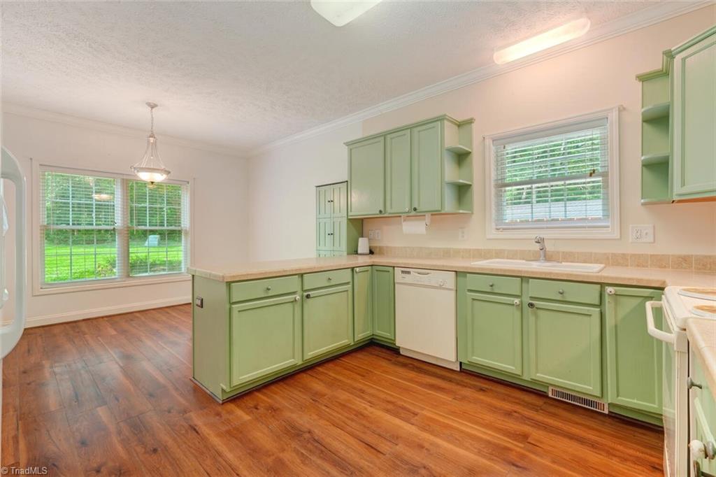 301 Sunset Road Pelham, NC 27311 - Photo 23 of 39 Gallery Image 23