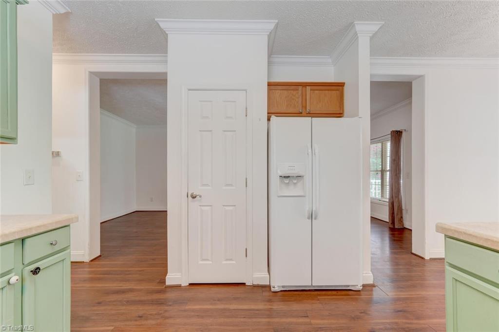 301 Sunset Road Pelham, NC 27311 - Photo 24 of 39 Gallery Image 24