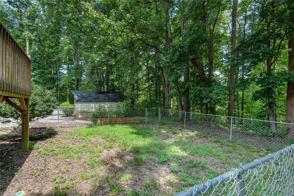 301 Sunset Road Pelham, NC 27311 - Photo 34 of 39 Gallery Image 34