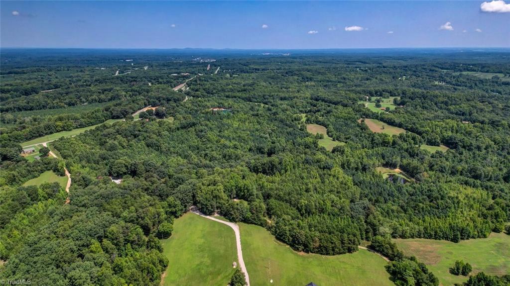 301 Sunset Road Pelham, NC 27311 - Photo 38 of 39 Gallery Image 38