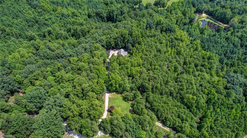 301 Sunset Road Pelham, NC 27311 - Photo 8 of 39 Gallery Image 8