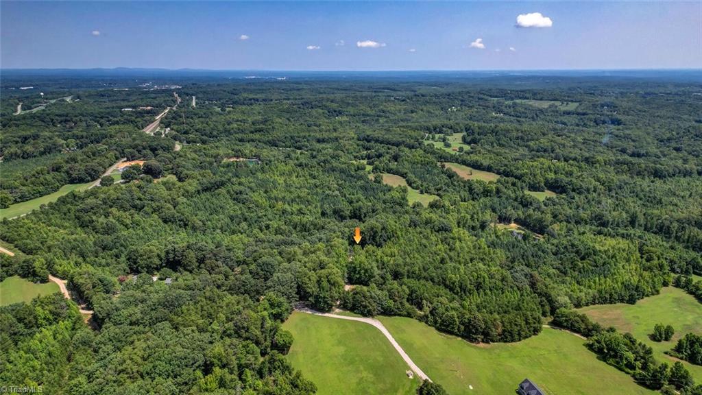 301 Sunset Road Pelham, NC 27311 - Photo 9 of 39 Gallery Image 9