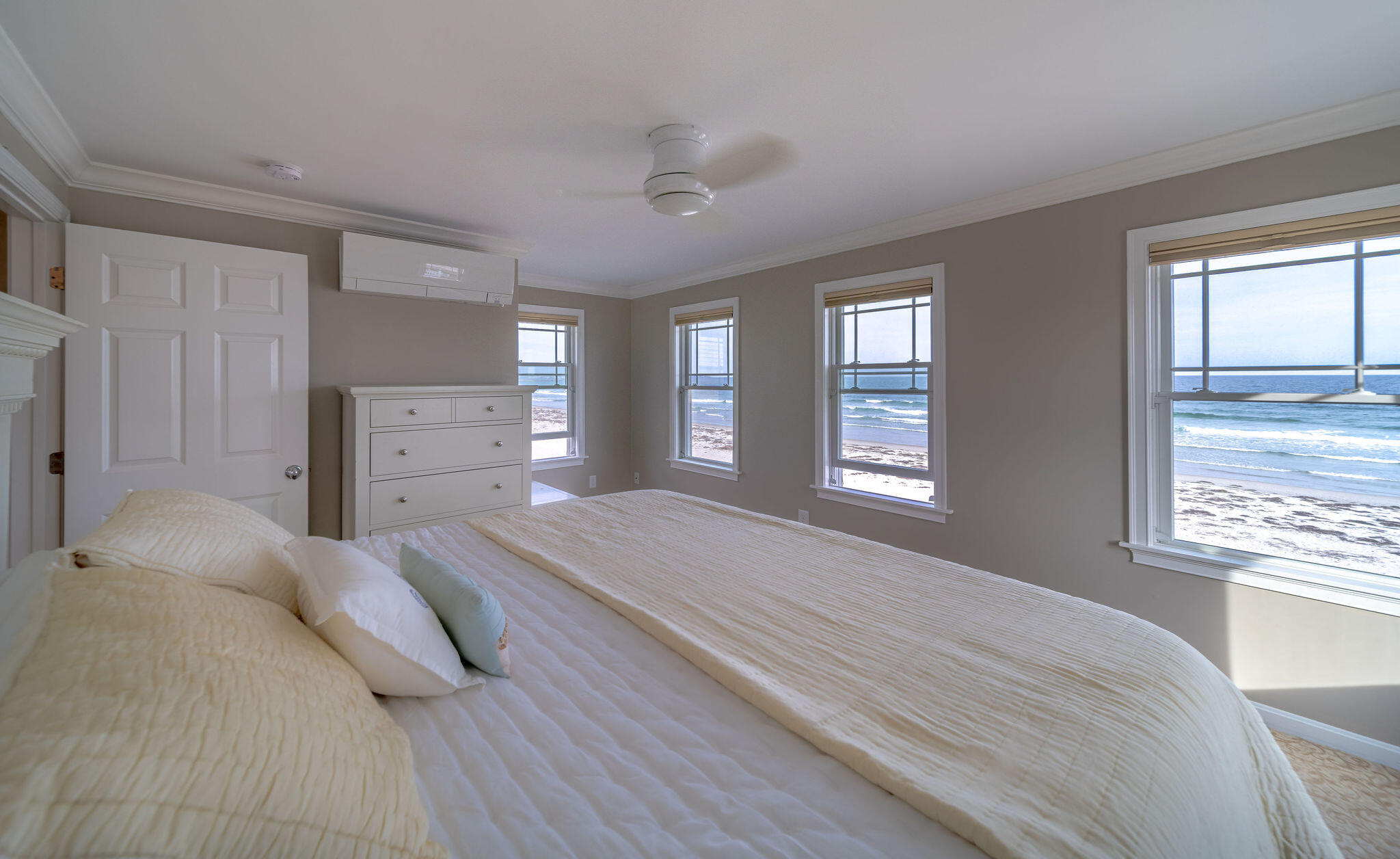 225 Atlantic Avenue Wells, ME 04090 - Photo 24 of 40 Bedroom # 1