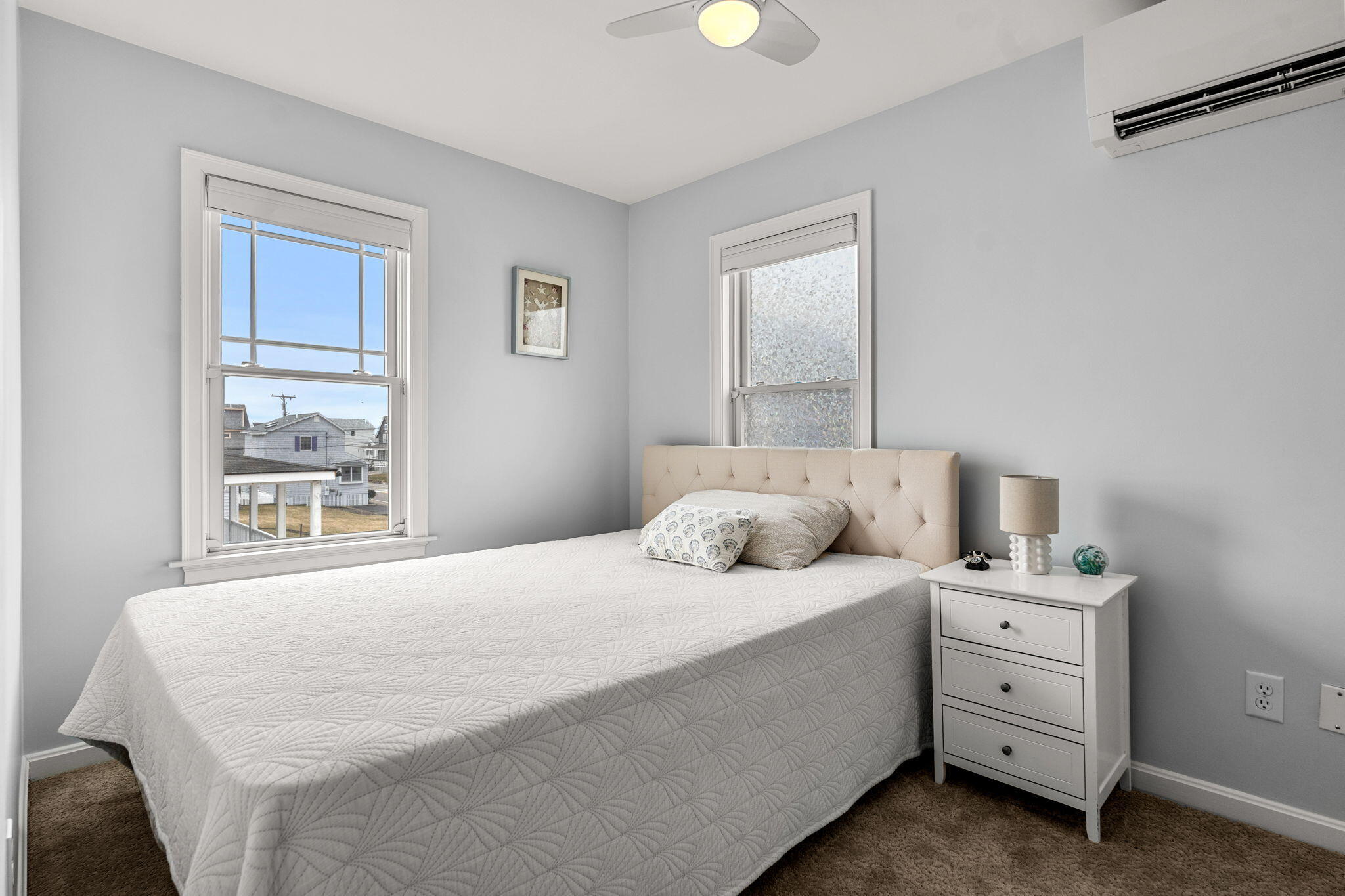 225 Atlantic Avenue Wells, ME 04090 - Photo 28 of 40 Bedroom # 2