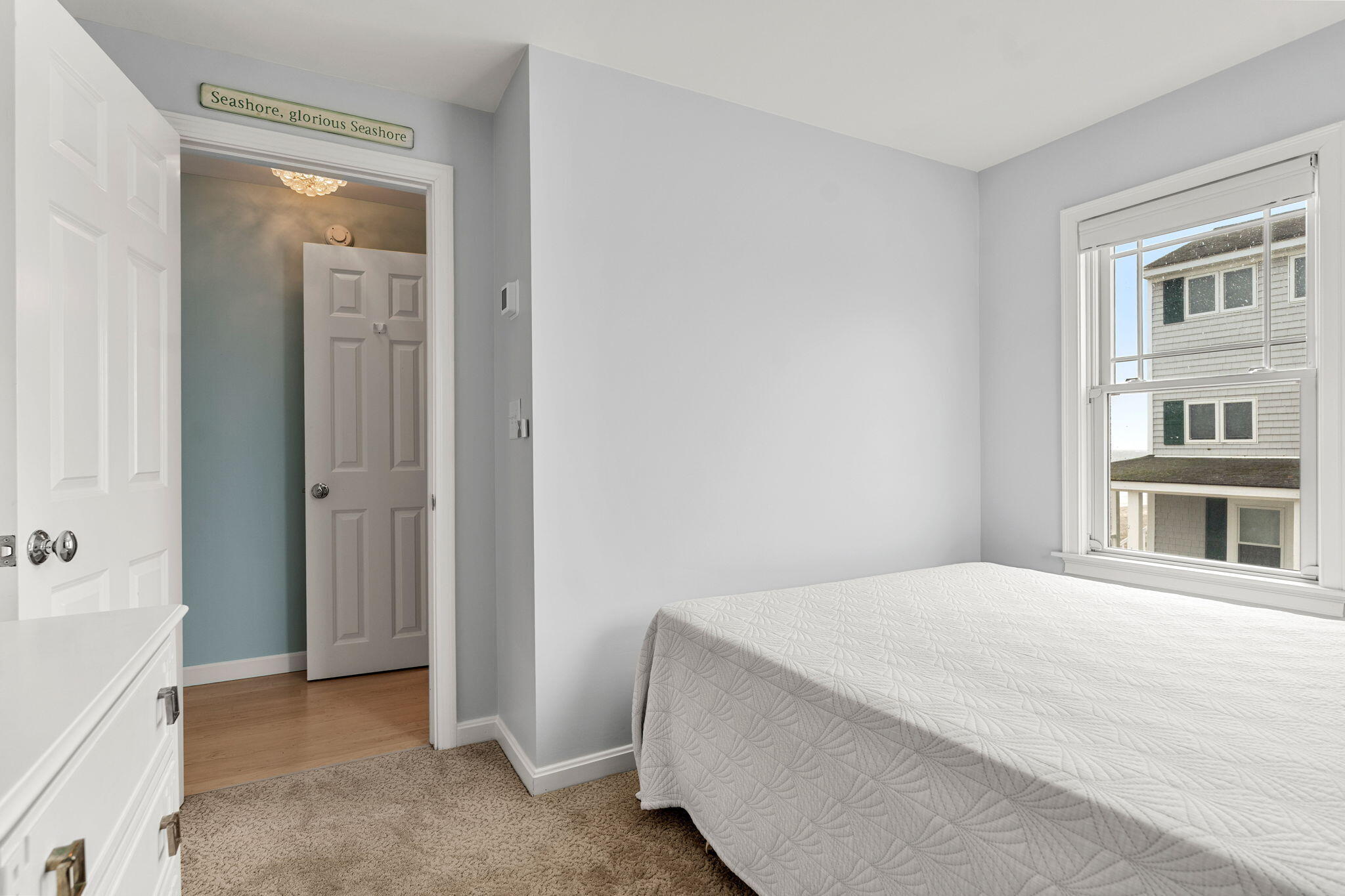 225 Atlantic Avenue Wells, ME 04090 - Photo 29 of 40 another view