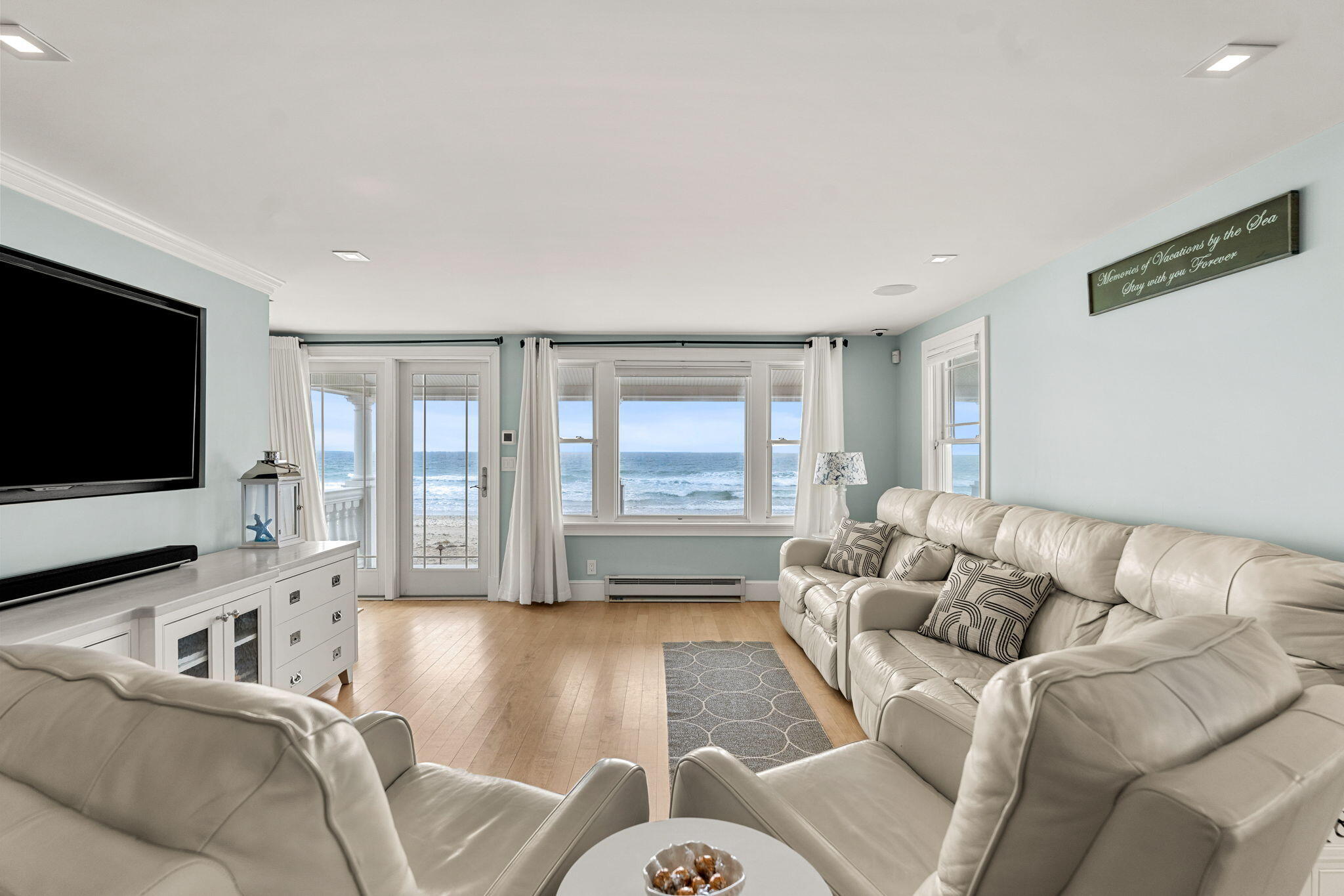 225 Atlantic Avenue Wells, ME 04090 - Photo 6 of 40 Amazing VIEW