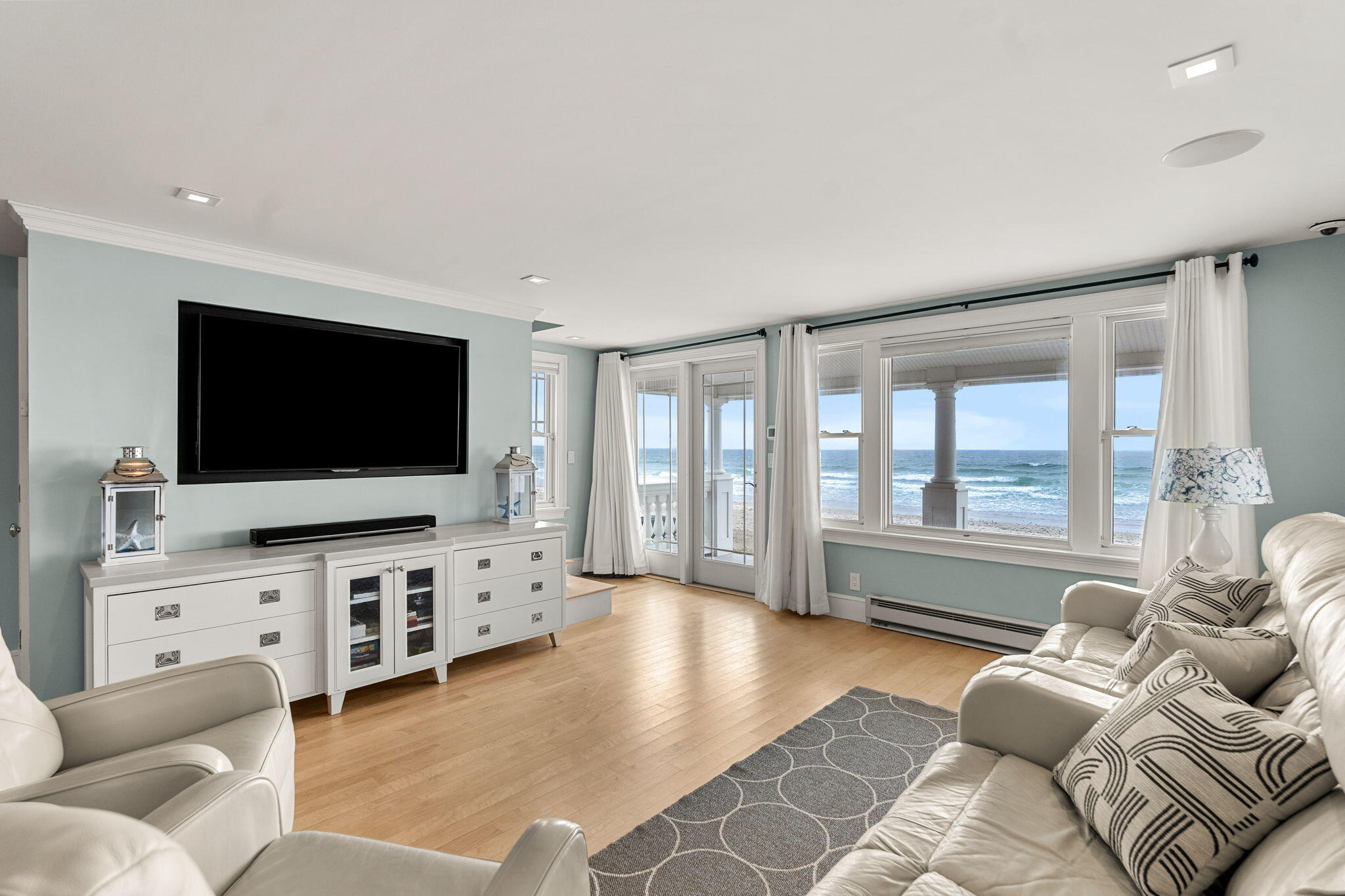 225 Atlantic Avenue Wells, ME 04090 - Photo 7 of 40 Sonos Soundbar System
