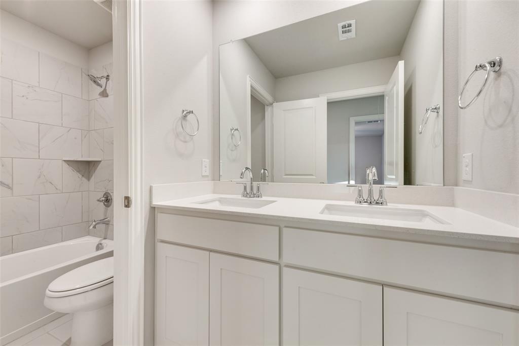 228 Sutter Mill Road Saginaw, TX 76131 - Photo 15 of 21 STOCK PHOTO