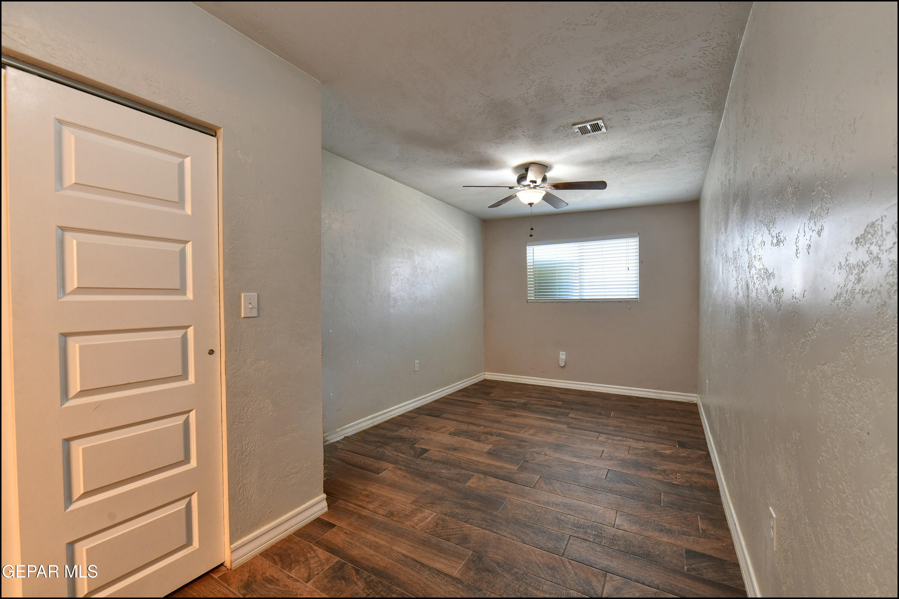504 Canal Road El Paso, TX 79901 - Photo 23 of 52 22a