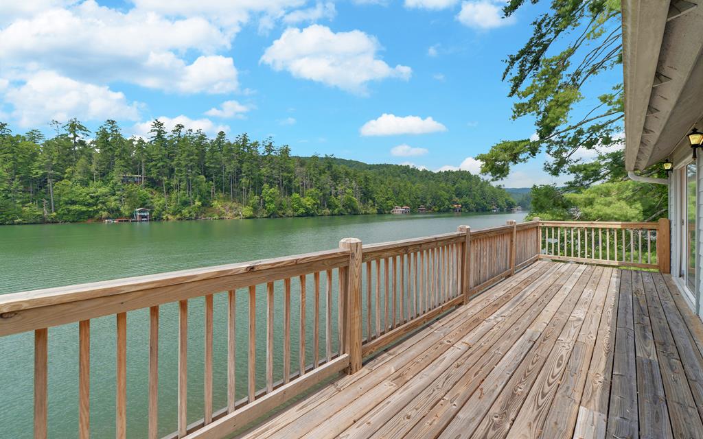 3462 Seed Lake Road Lakemont, GA 30552 - Photo 22 of 38 Gallery Image 22