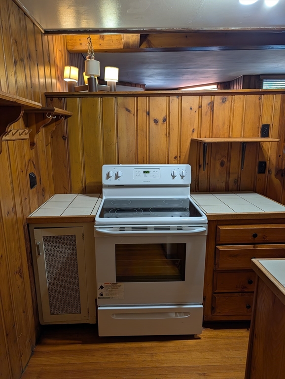 127 Bay State Road, Unit B Boston, MA 02215 - Photo 10 of 10