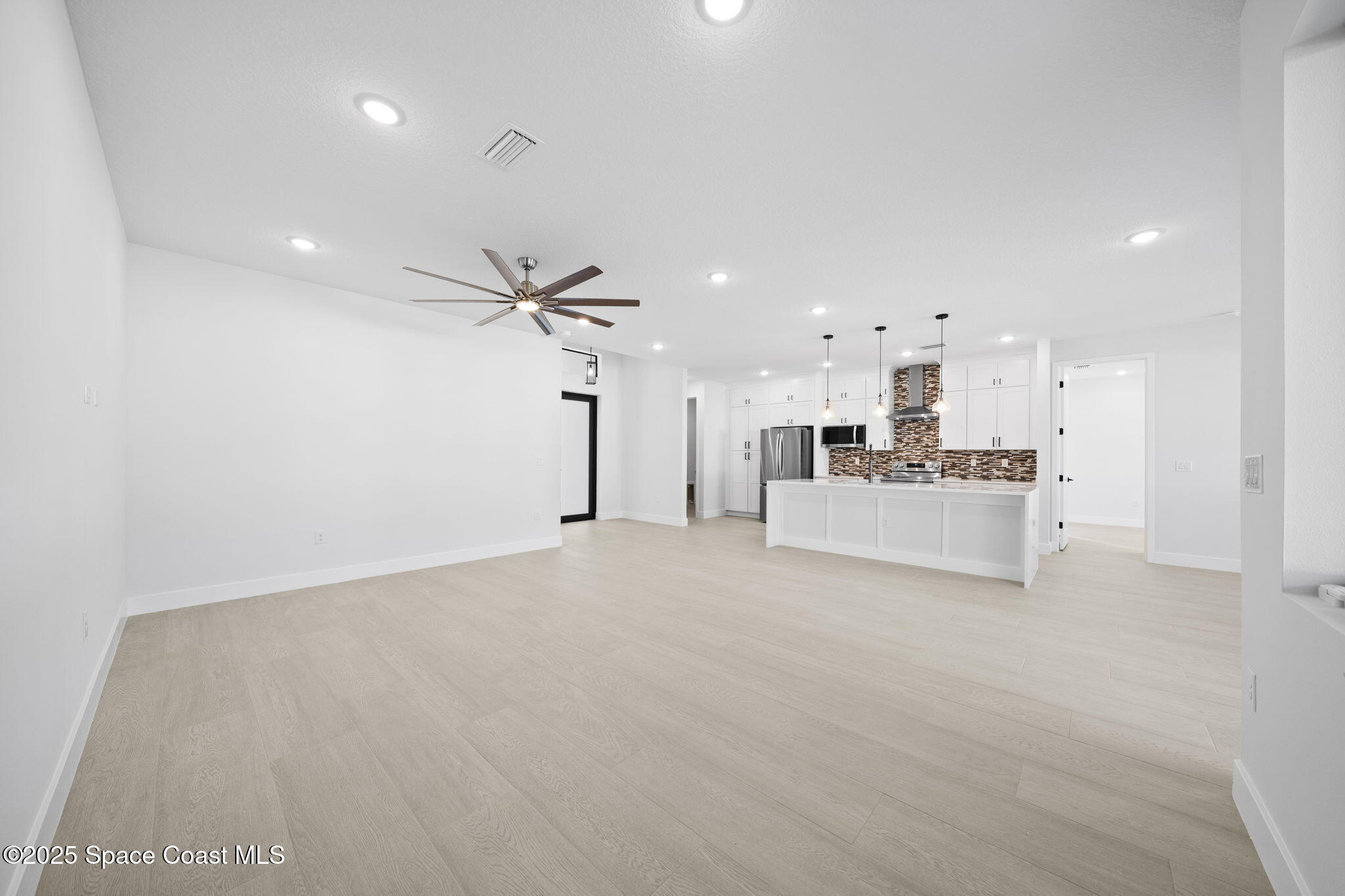 1724 Tharp Road Southeast Palm Bay, FL 32909 - Photo 10 of 34 39-web-or-mls-1724-tharp-rd-se