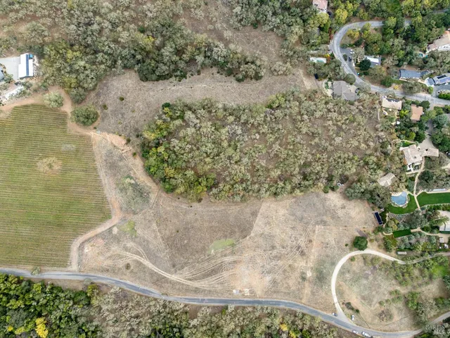 $1,450,000 | 18648 Lomita Avenue, Sonoma, CA 95476