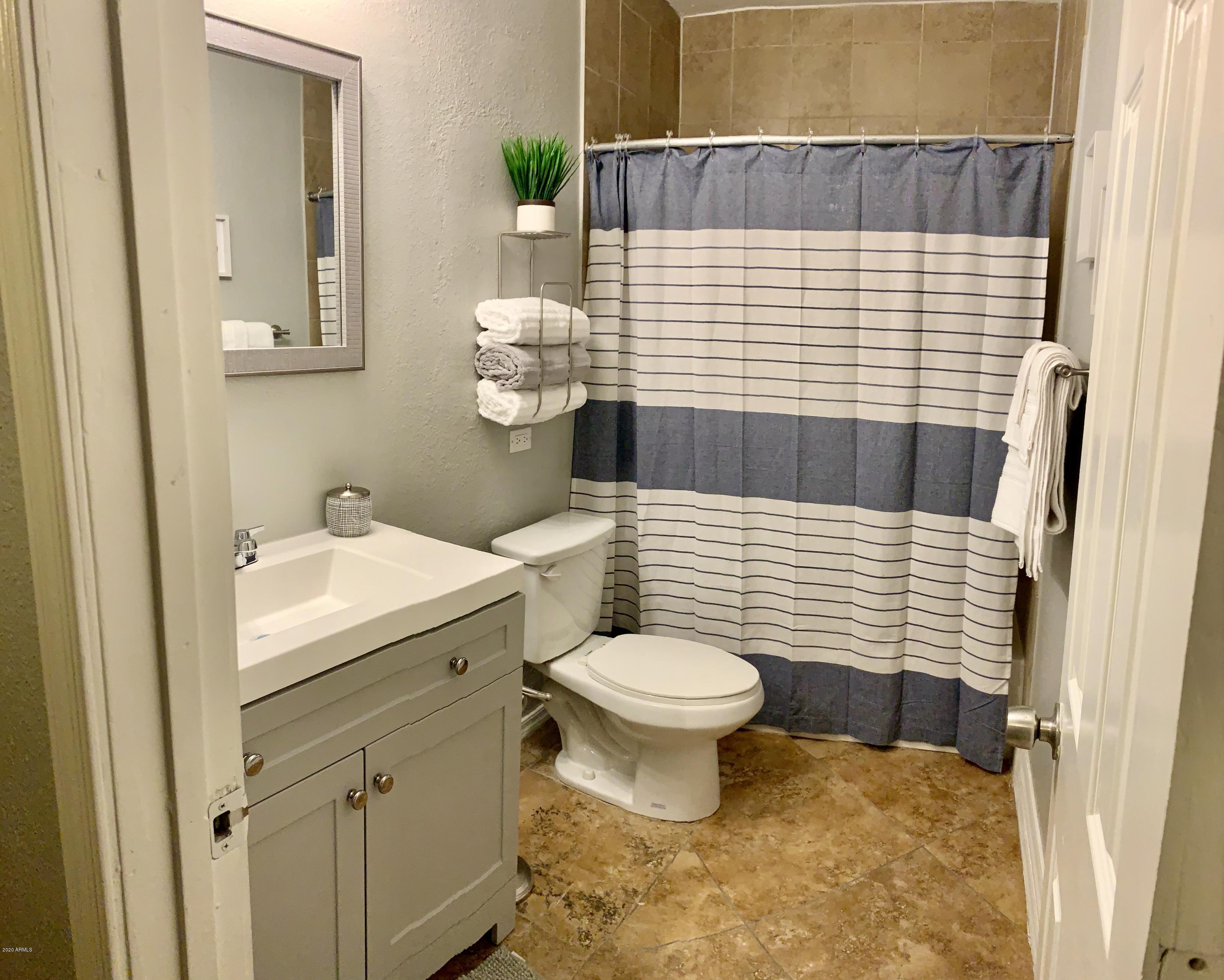 2531 West Osborn Road Phoenix, AZ 85017 - Photo 11 of 11 0F79D435-C9A9-4557-890B-B86C21780D2D