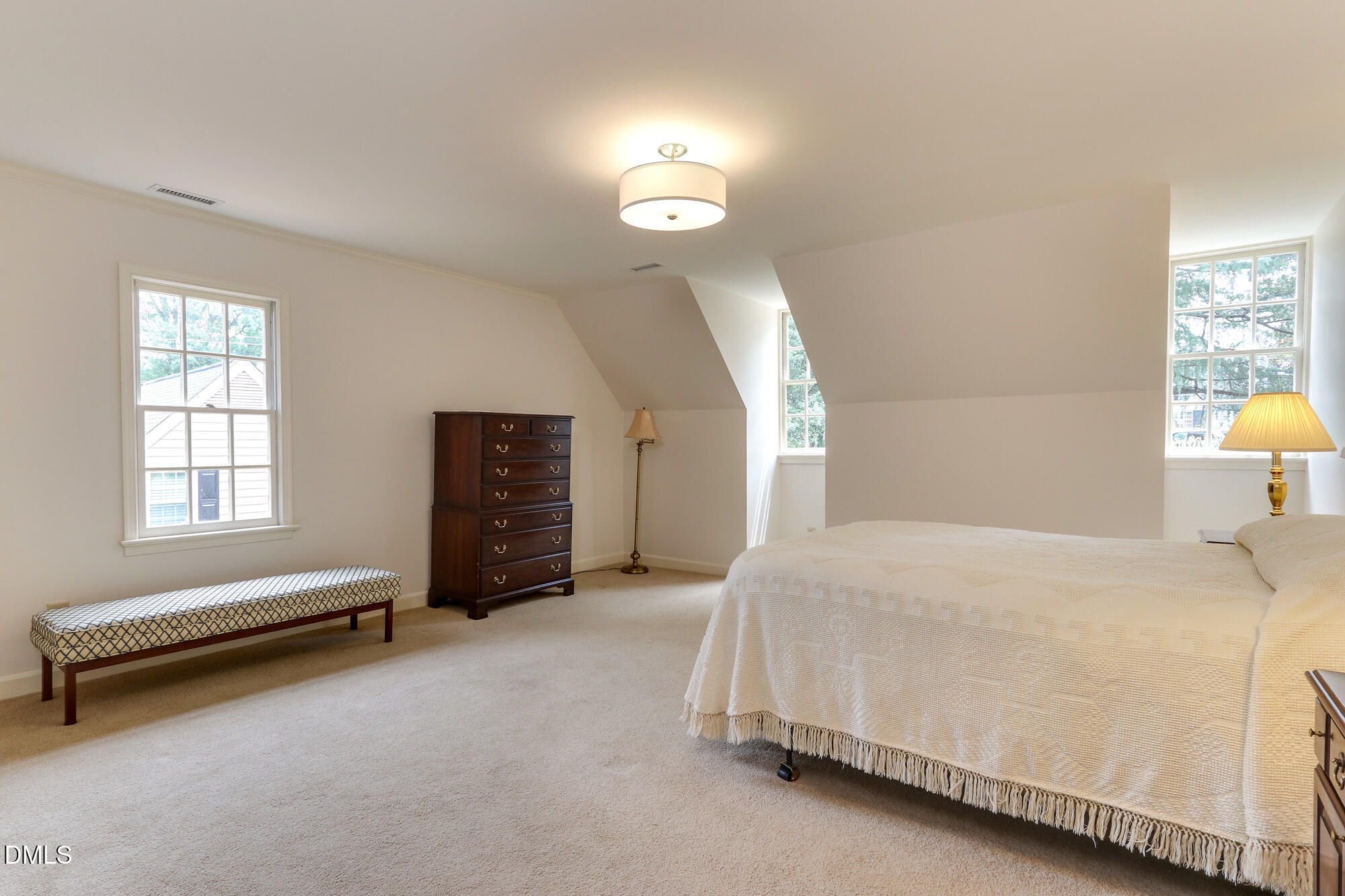 3102 Eton Road Raleigh, NC 27608 - Photo 19 of 37