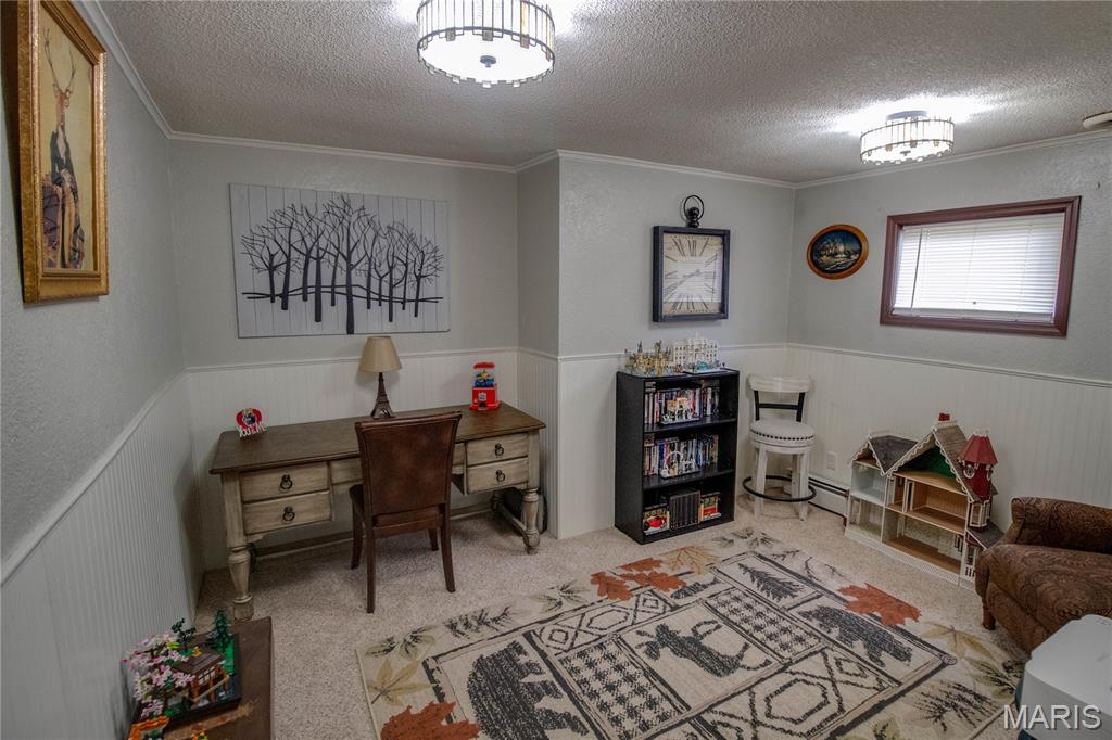 26195 Airport Road Dow, IL 62022 - Photo 52 of 89