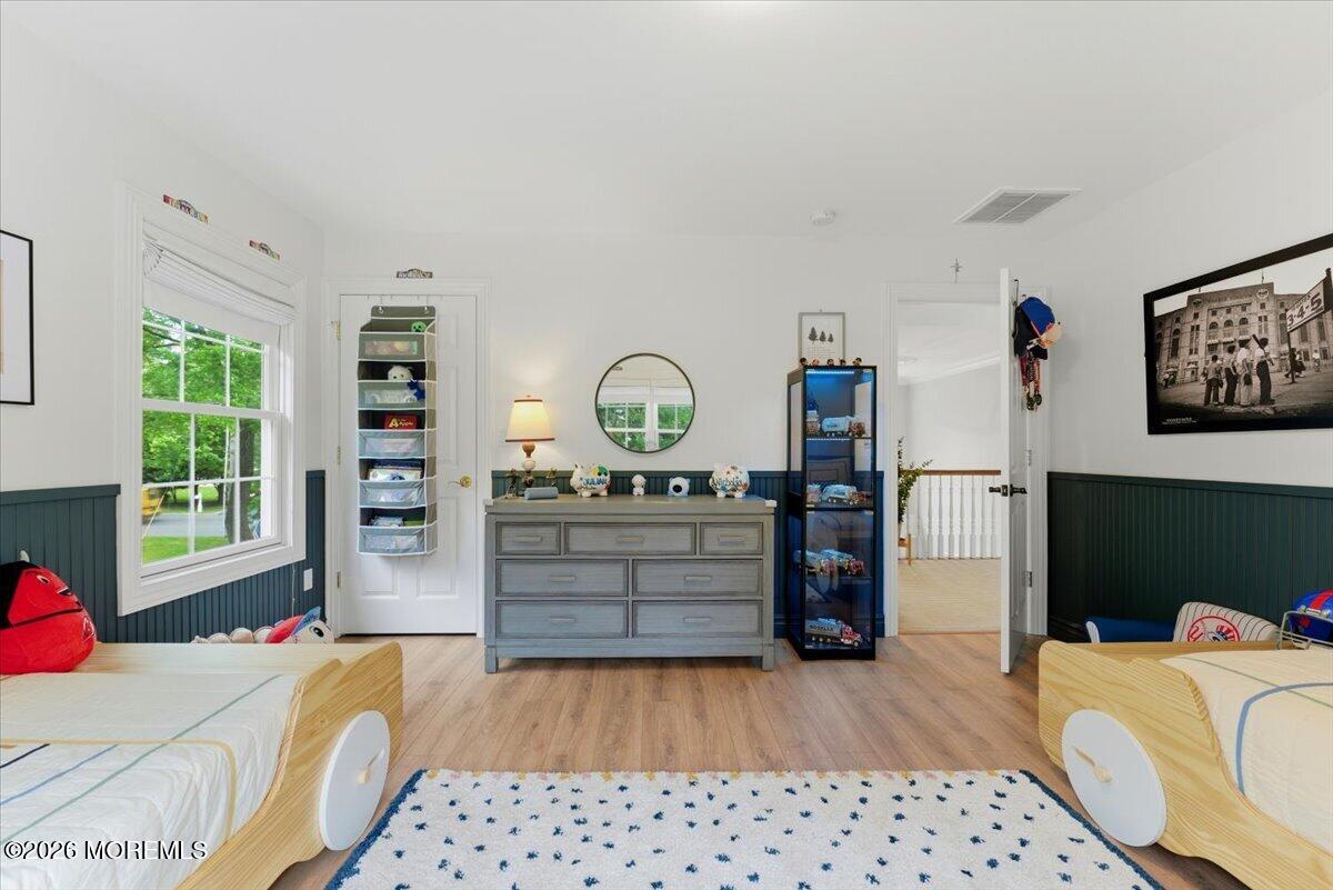 10 Red Hill Road Middletown, NJ 07748 - Photo 40 of 62 50-DSC03407