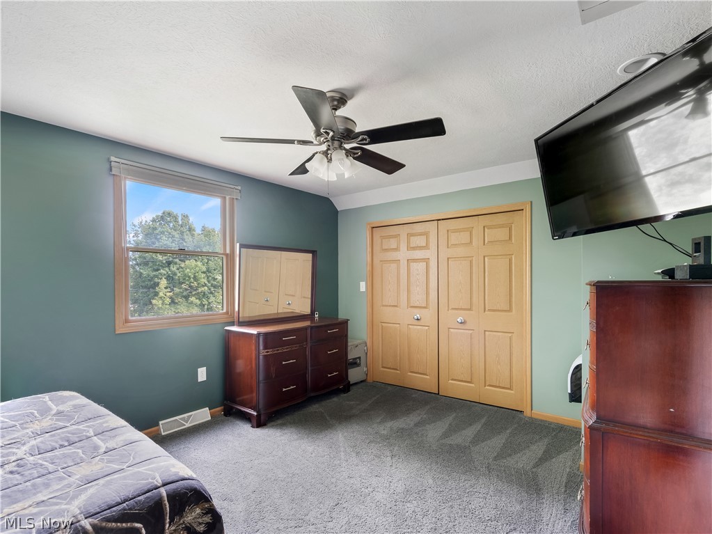 11774 Akron Road Marshallville, OH 44645 - Photo 20 of 32 Gallery Image 20