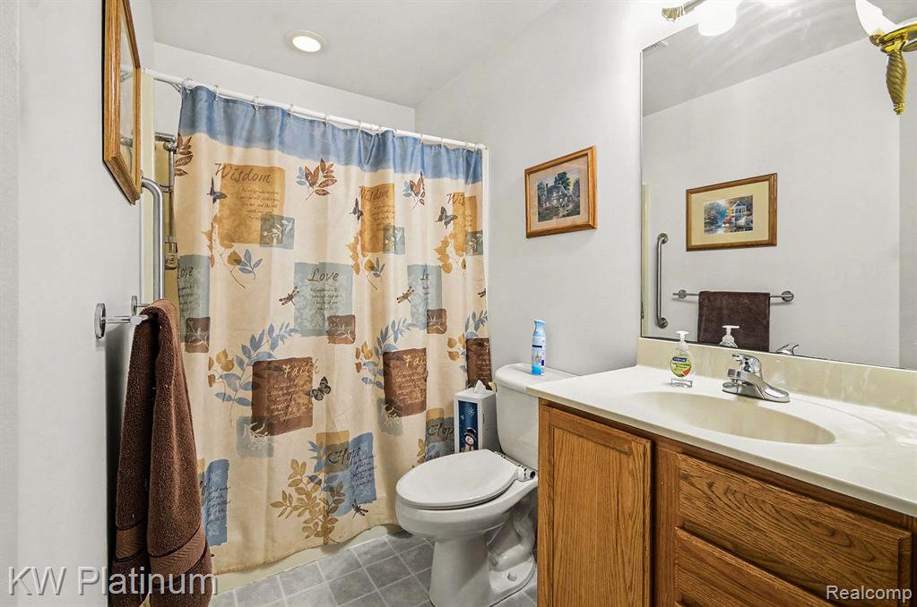 5175 Bishop Road Dryden, MI 48428 - Photo 14 of 28