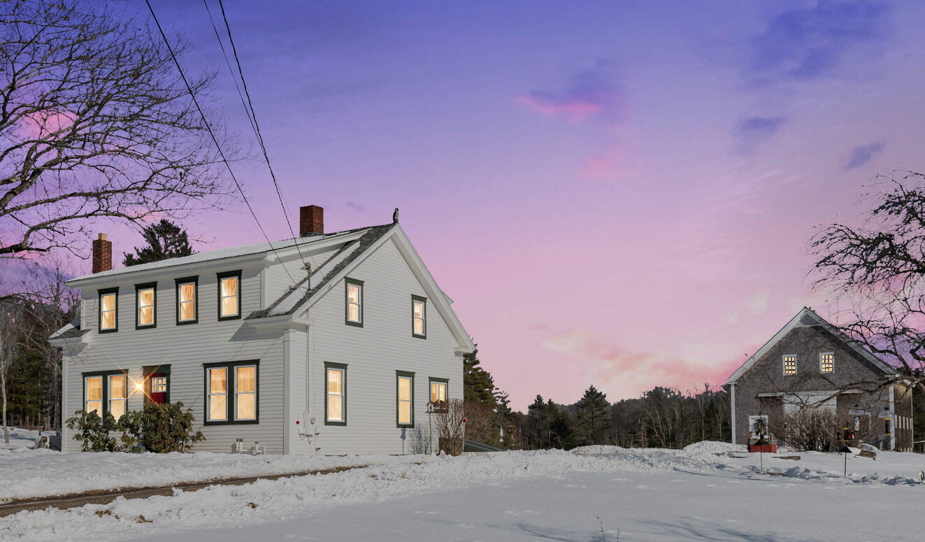 723 Cathance Road Topsham, ME 04086 - Photo 3 of 117 f2ee14e46d1aa6aafecd4fe65fdbc10a