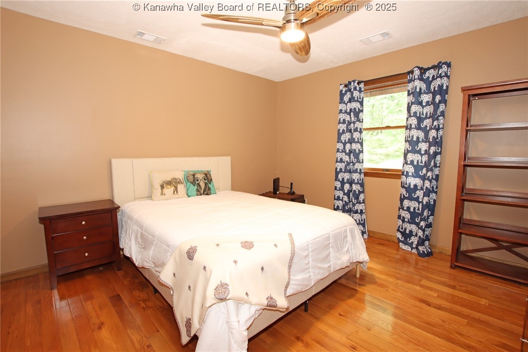 119 Falls Run Road Charleston, WV 25311 - Photo 34 of 39 Gallery Image 34