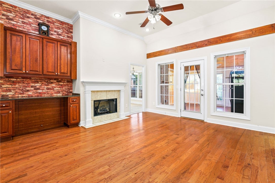 1739 Vfw Road Auburn, AL 36830 - Photo 2 of 21 Gallery Image 2