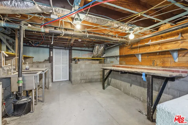 $1,799,999 | 3652 Brunswick Avenue, Los Angeles, CA 90039