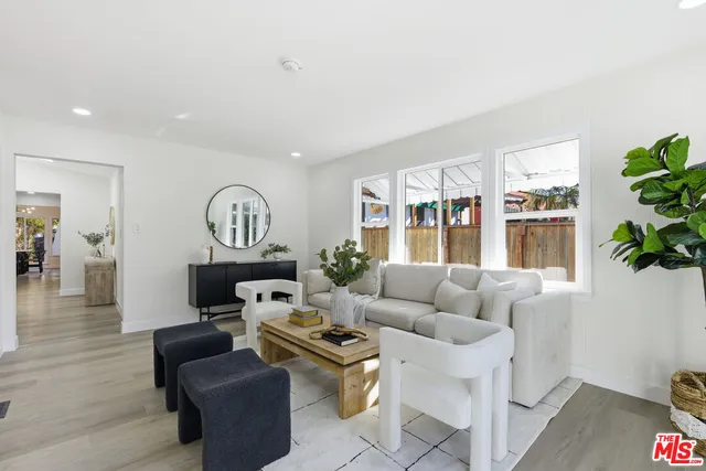 $1,799,999 | 3652 Brunswick Avenue, Los Angeles, CA 90039