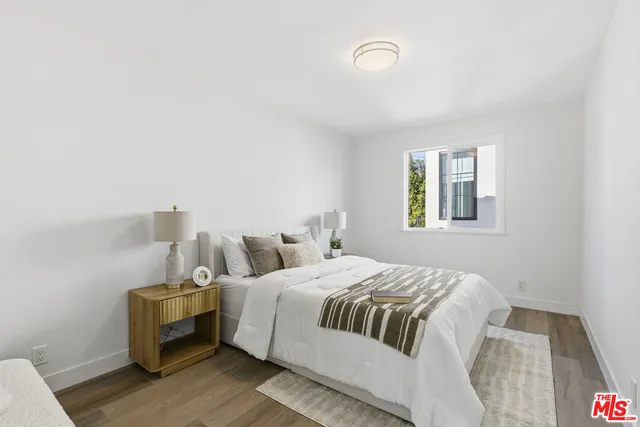 $1,799,999 | 3652 Brunswick Avenue, Los Angeles, CA 90039