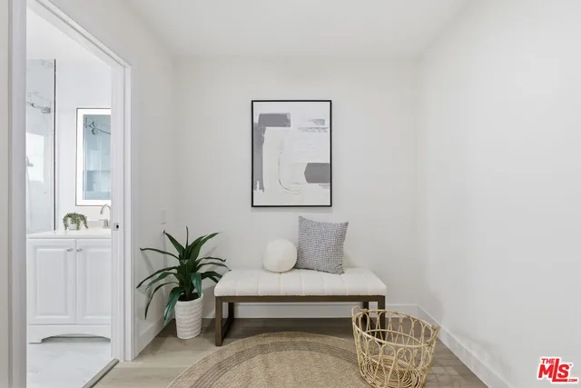 $1,799,999 | 3652 Brunswick Avenue, Los Angeles, CA 90039