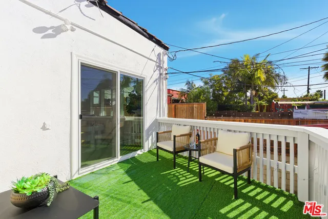 $1,799,999 | 3652 Brunswick Avenue, Los Angeles, CA 90039