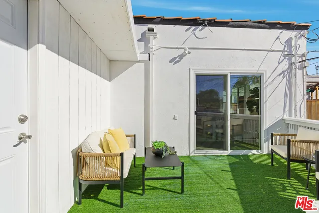 $1,799,999 | 3652 Brunswick Avenue, Los Angeles, CA 90039