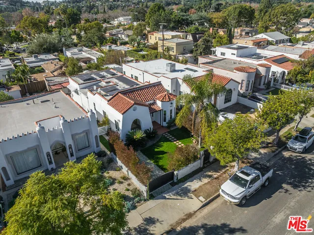 $1,799,999 | 3652 Brunswick Avenue, Los Angeles, CA 90039