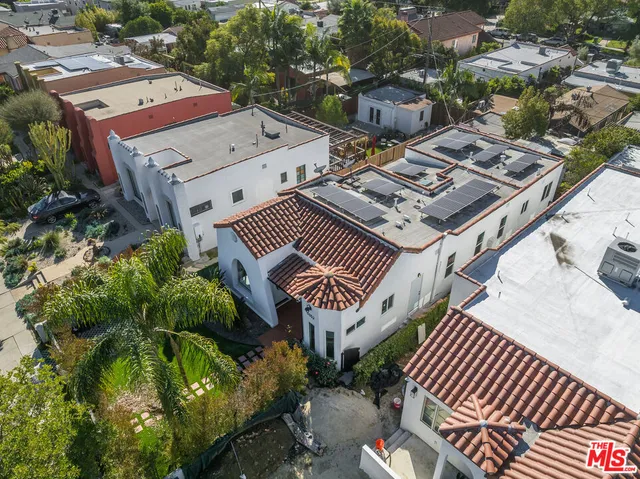 $1,799,999 | 3652 Brunswick Avenue, Los Angeles, CA 90039