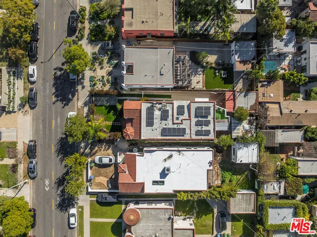 $1,799,999 | 3652 Brunswick Avenue, Los Angeles, CA 90039