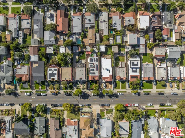 $1,799,999 | 3652 Brunswick Avenue, Los Angeles, CA 90039