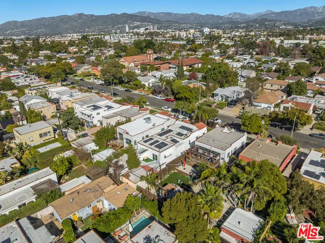 $1,799,999 | 3652 Brunswick Avenue, Los Angeles, CA 90039