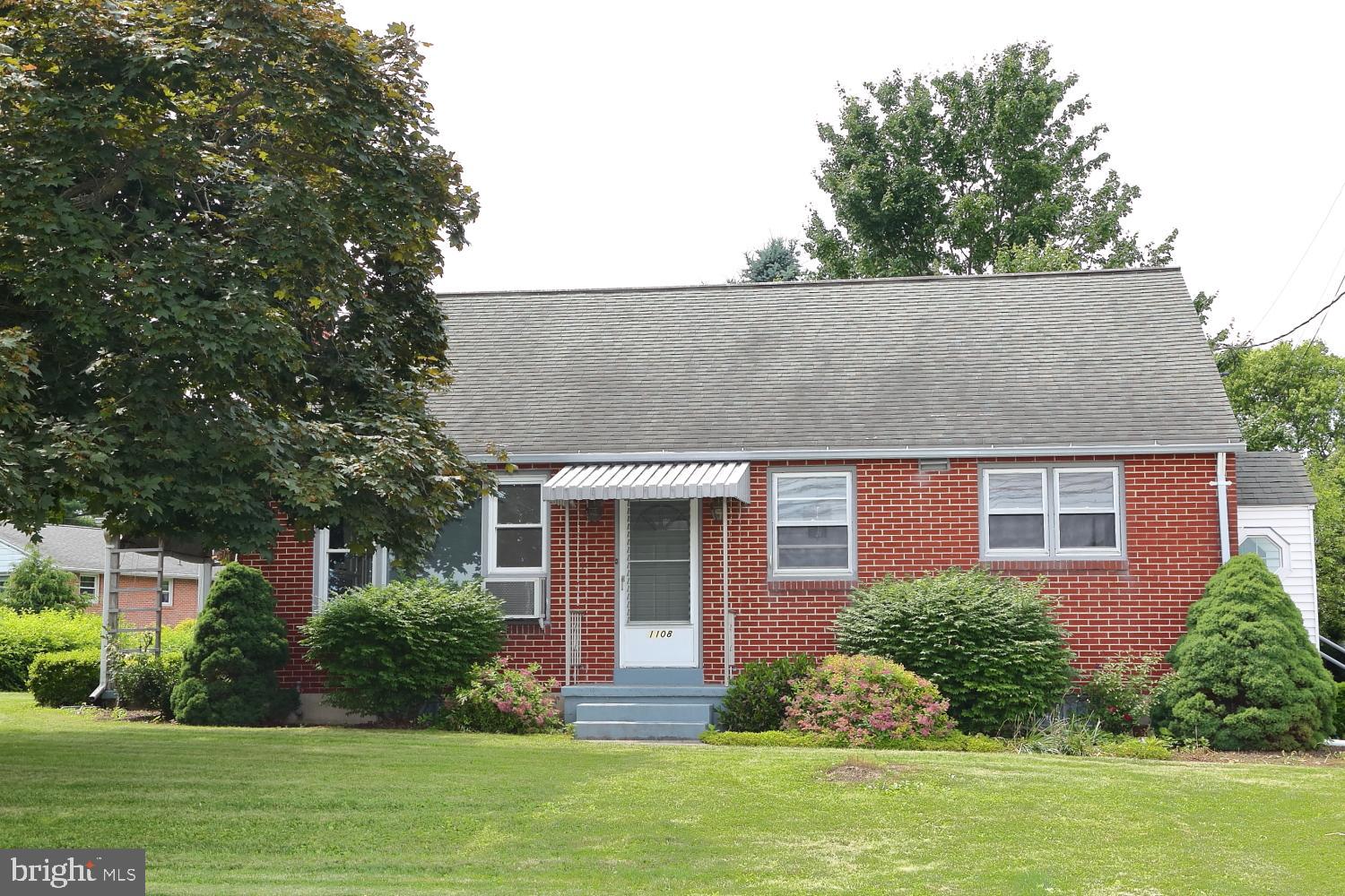 1108 Anderson Ferry Road Mount Joy, PA 17552 - Photo 1 of 16 Gallery Image 1
