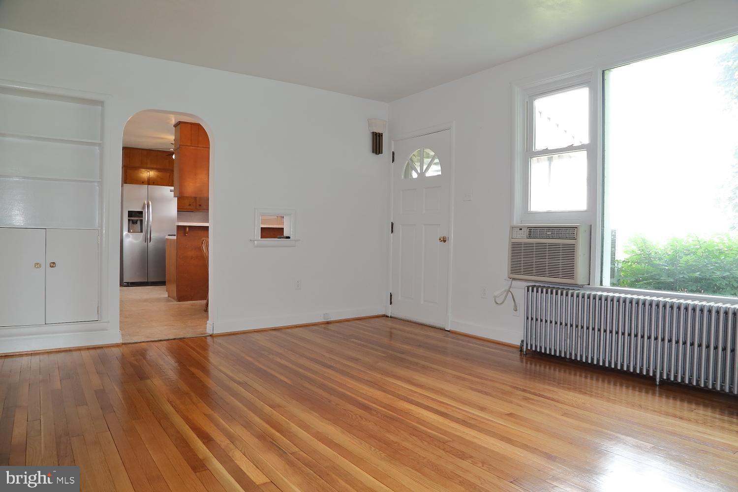 1108 Anderson Ferry Road Mount Joy, PA 17552 - Photo 2 of 16 Gallery Image 2