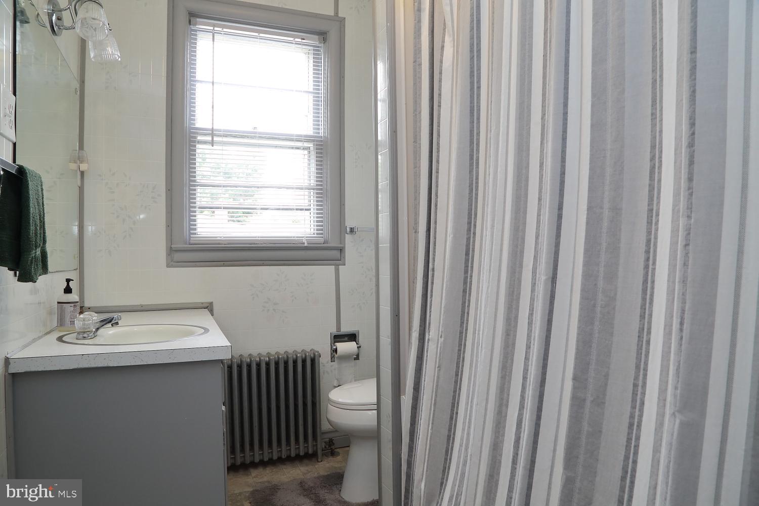 1108 Anderson Ferry Road Mount Joy, PA 17552 - Photo 11 of 16 Gallery Image 11