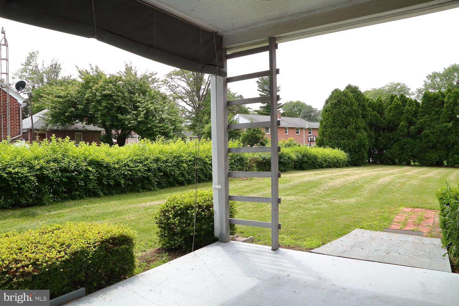 1108 Anderson Ferry Road Mount Joy, PA 17552 - Photo 13 of 16 Gallery Image 13