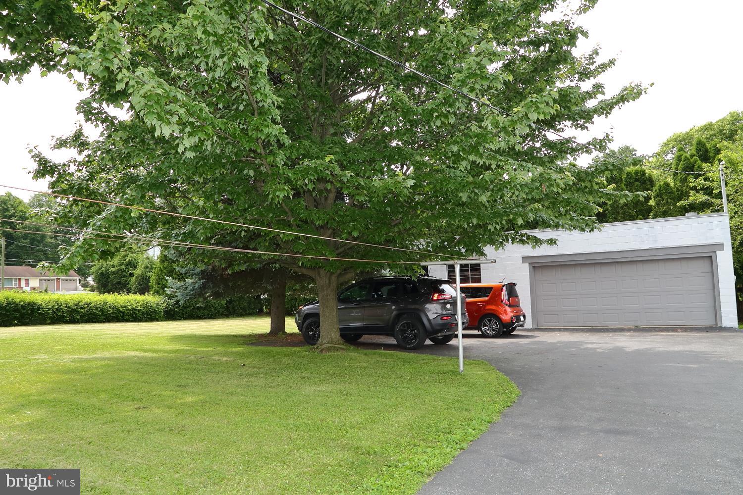 1108 Anderson Ferry Road Mount Joy, PA 17552 - Photo 15 of 16 Gallery Image 15