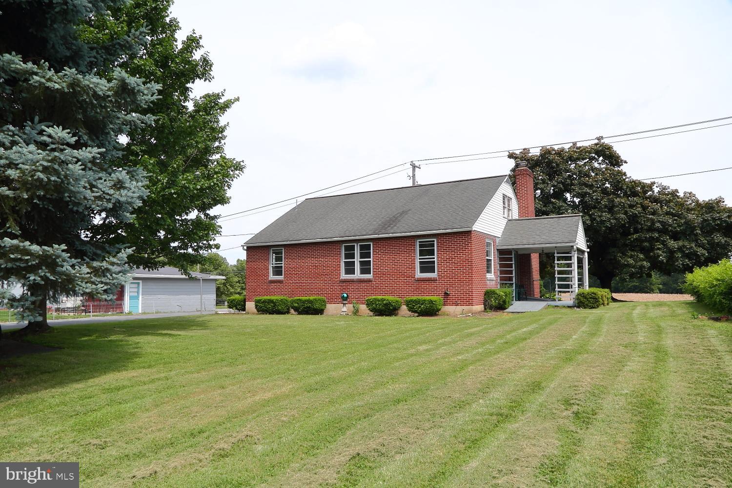 1108 Anderson Ferry Road Mount Joy, PA 17552 - Photo 16 of 16 Gallery Image 16