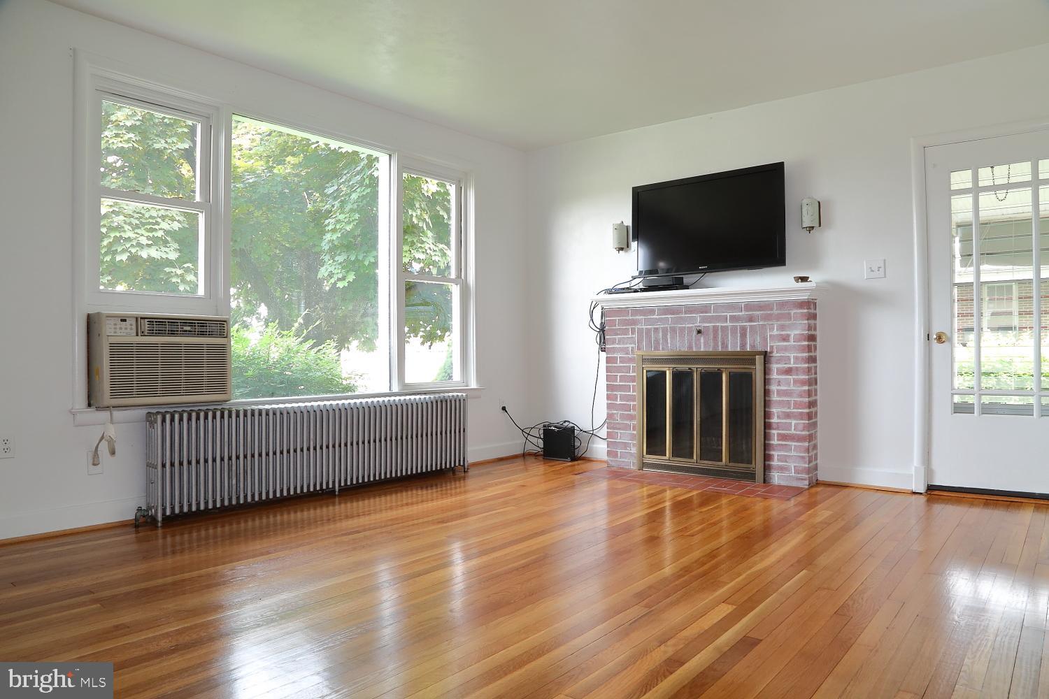 1108 Anderson Ferry Road Mount Joy, PA 17552 - Photo 3 of 16 Gallery Image 3