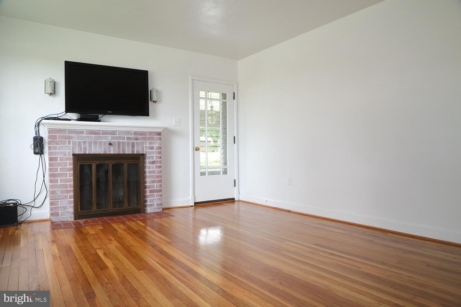 1108 Anderson Ferry Road Mount Joy, PA 17552 - Photo 4 of 16 Gallery Image 4