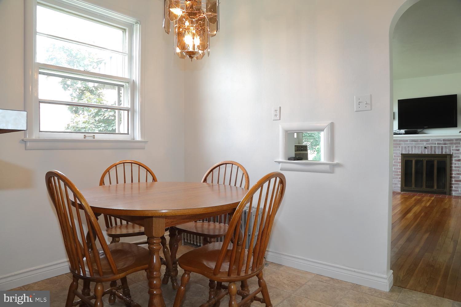 1108 Anderson Ferry Road Mount Joy, PA 17552 - Photo 5 of 16 Gallery Image 5