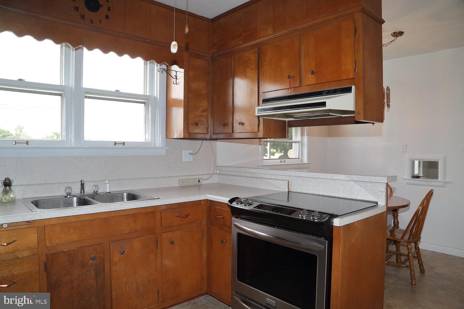 1108 Anderson Ferry Road Mount Joy, PA 17552 - Photo 8 of 16 Gallery Image 8